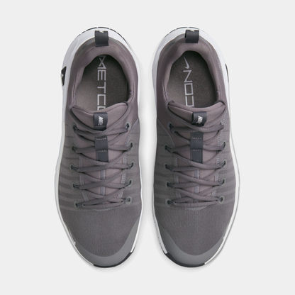 Free Metcon 6 TB Sneakers - Premium Brand Shoes for Men and Women