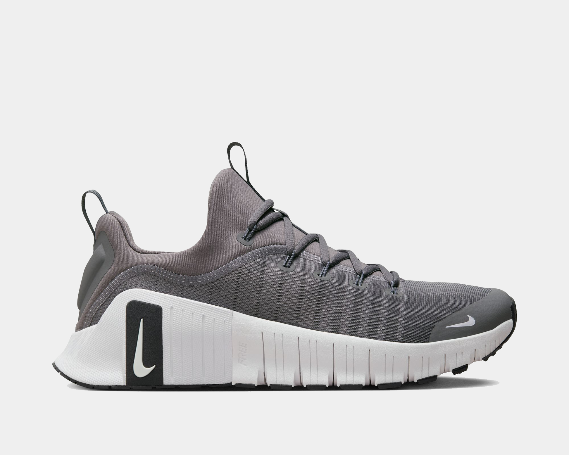 Free Metcon 6 TB Sneakers - Premium Brand Shoes for Men and Women