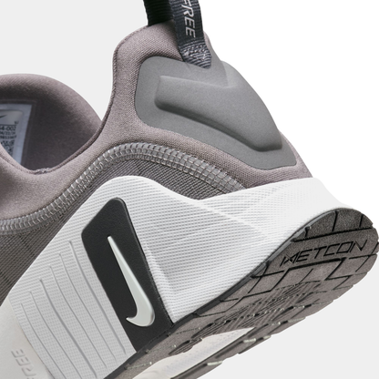 Free Metcon 6 TB Sneakers - Premium Brand Shoes for Men and Women
