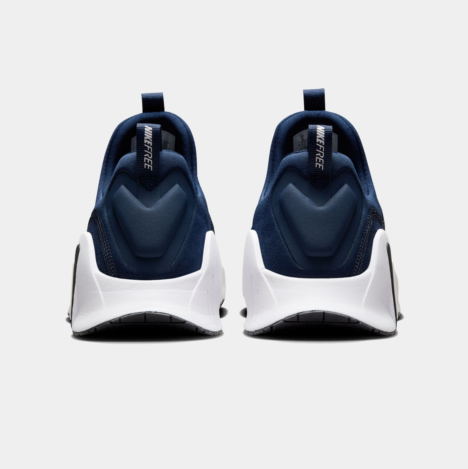 Free Metcon 6 TB Sneakers - Premium Brand Shoes for Men and Women