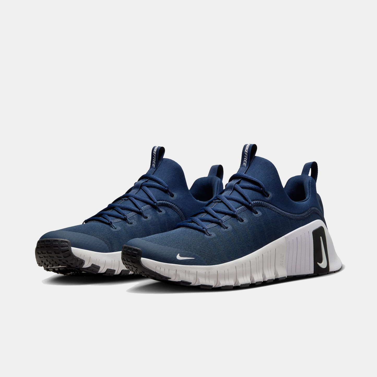 Free Metcon 6 TB Sneakers - Premium Brand Shoes for Men and Women