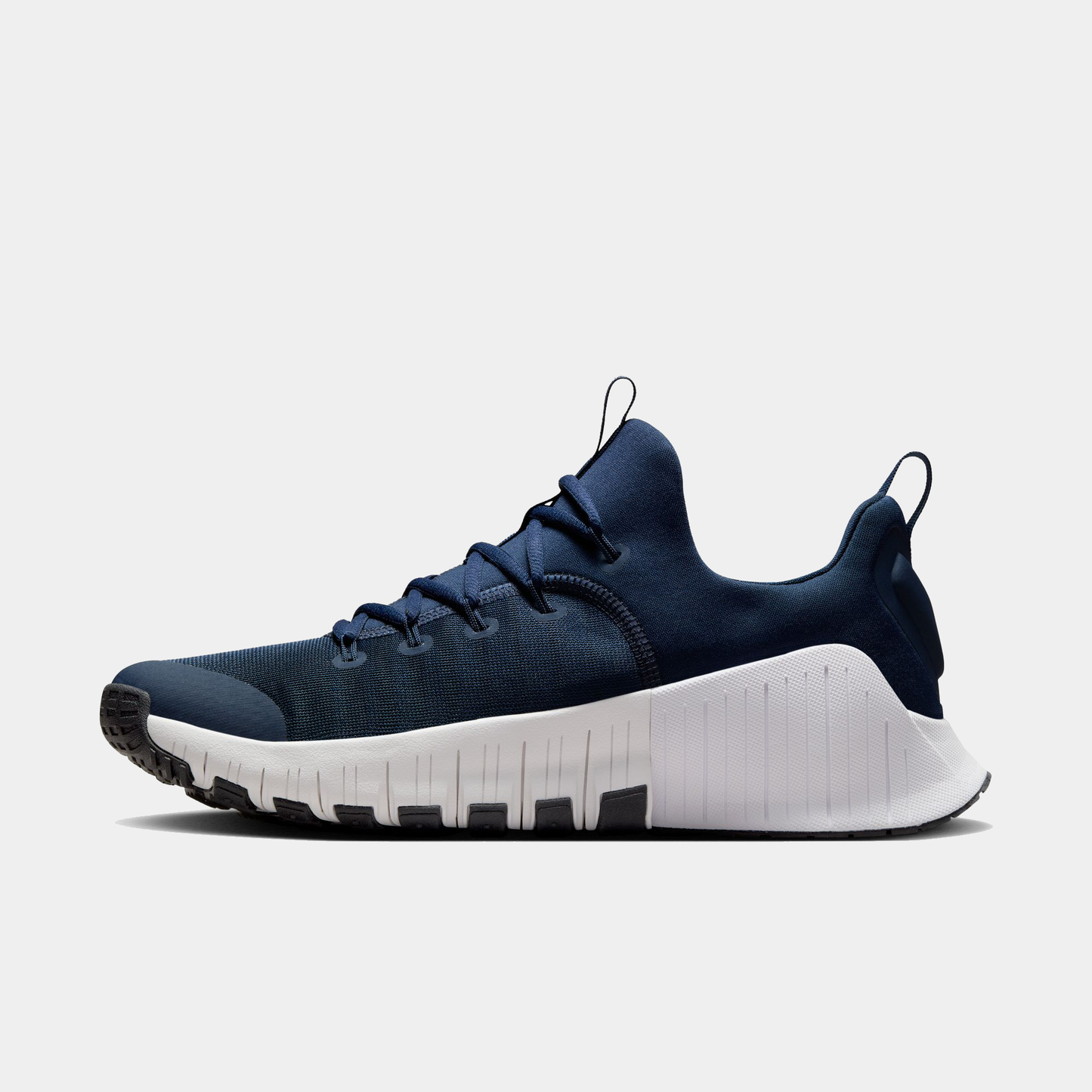 Free Metcon 6 TB Sneakers - Premium Brand Shoes for Men and Women
