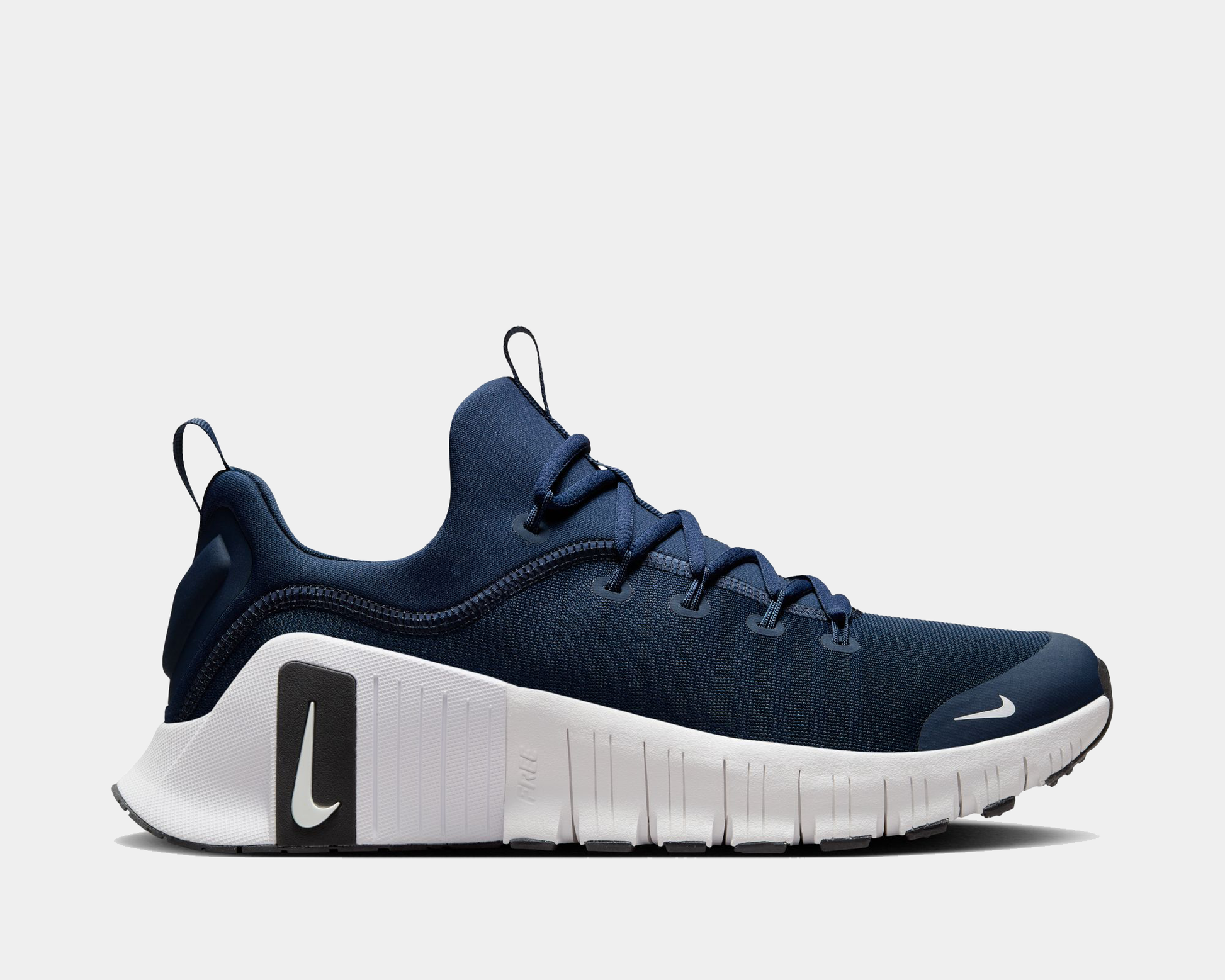 Free Metcon 6 TB Sneakers - Premium Brand Shoes for Men and Women