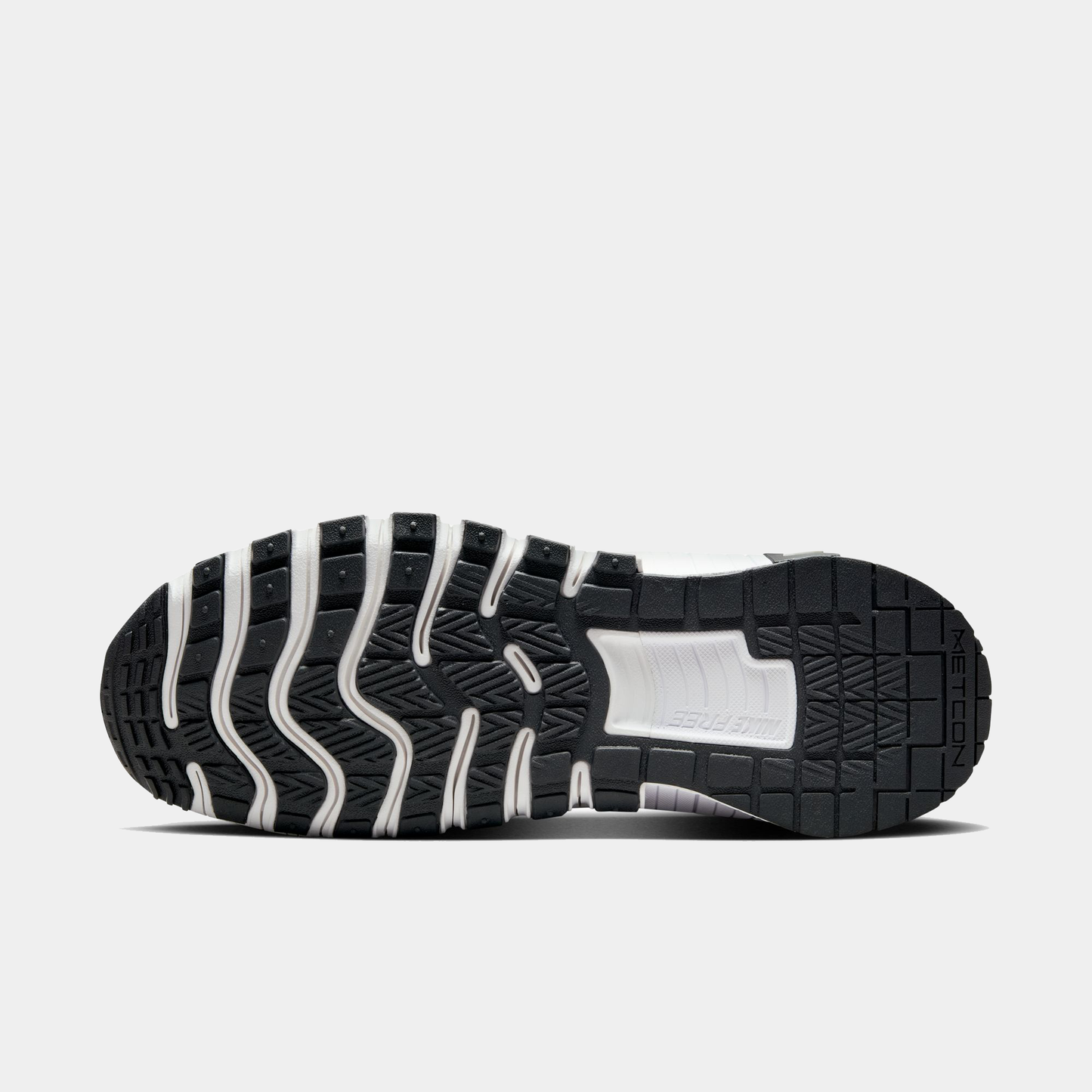 Free Metcon 6 TB Sneakers - Premium Brand Shoes for Men and Women