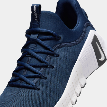 Free Metcon 6 TB Sneakers - Premium Brand Shoes for Men and Women
