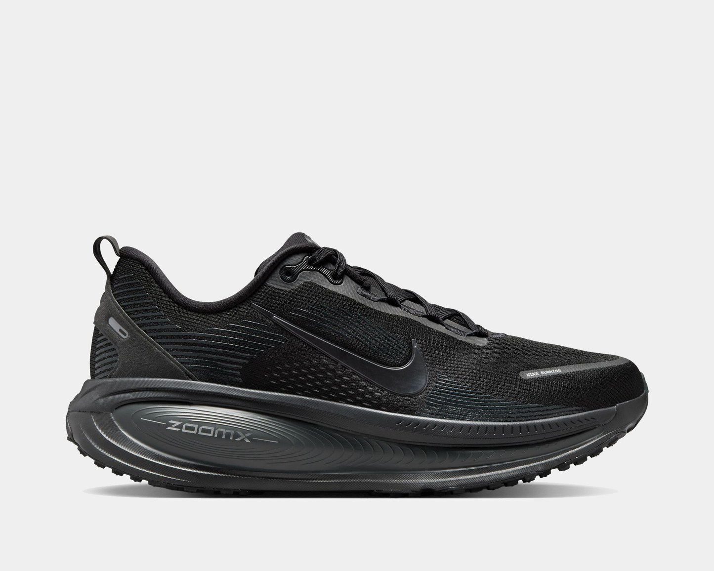 Air Zoom Vomero 18 Sneakers - Premium Brand Shoes for Men and Women