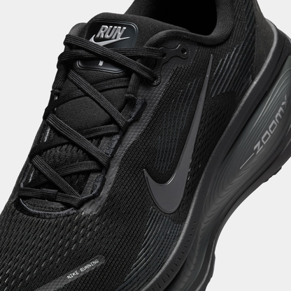Air Zoom Vomero 18 Sneakers - Premium Brand Shoes for Men and Women