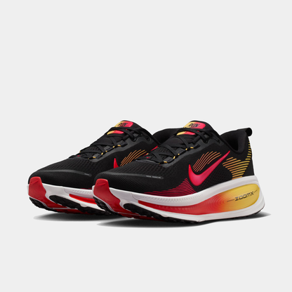Air Zoom Vomero 18 Sneakers - Premium Brand Shoes for Men and Women