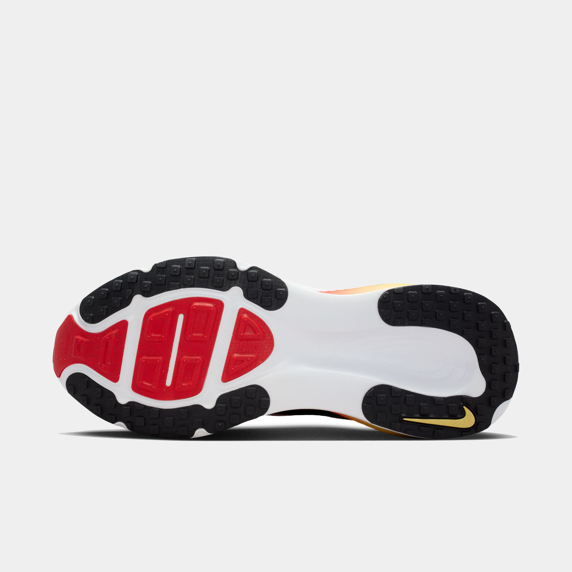 Air Zoom Vomero 18 Sneakers - Premium Brand Shoes for Men and Women