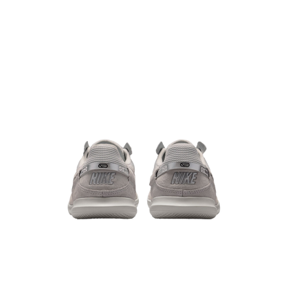 Nike Streetgato Youth Indoor Shoes