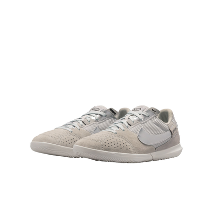 Nike Streetgato Youth Indoor Shoes