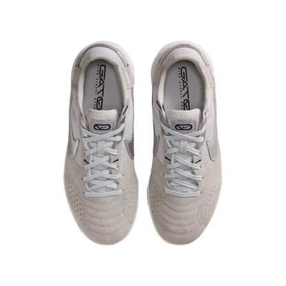 Nike Streetgato Youth Indoor Shoes