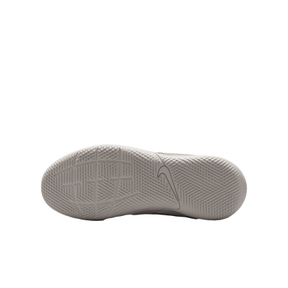 Nike Streetgato Youth Indoor Shoes