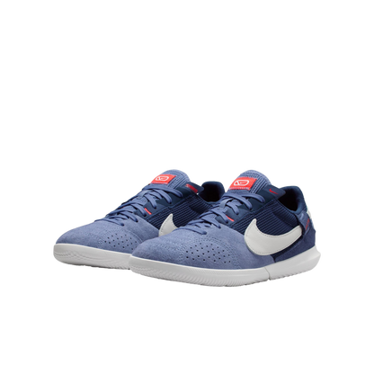 Nike Streetgato Youth Indoor Shoes