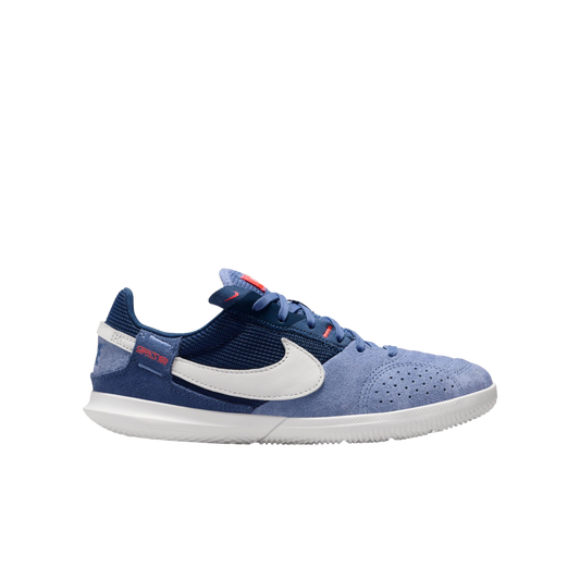 Nike Streetgato Youth Indoor Shoes