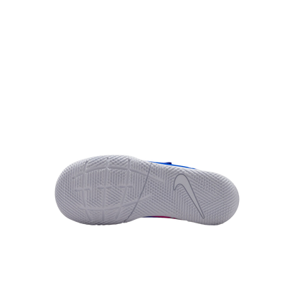 Nike Mercurial Vapor 16 Club Youth Indoor Shoes