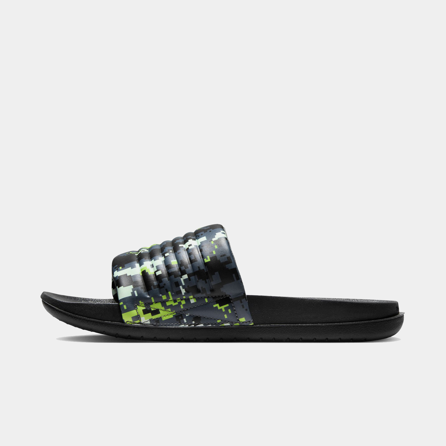 Offcourt Adjustable Slide PR Sneakers - Premium Brand Shoes for Men and Women