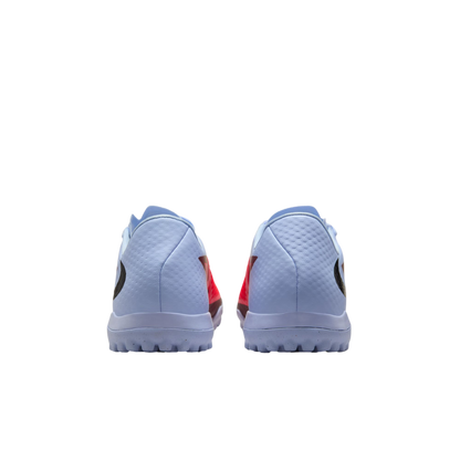 Nike Phantom 6 Low Academy Turf Shoes