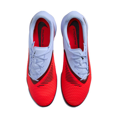 Nike Phantom 6 Low Academy Turf Shoes