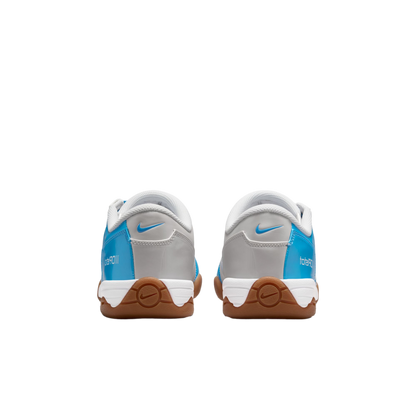 Nike Total 90 Indoor Shoes