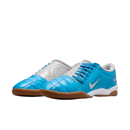 Nike Total 90 Indoor Shoes