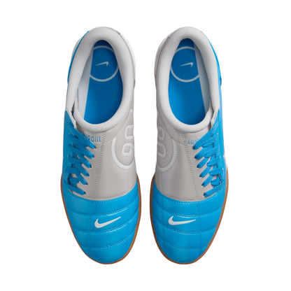 Nike Total 90 Indoor Shoes