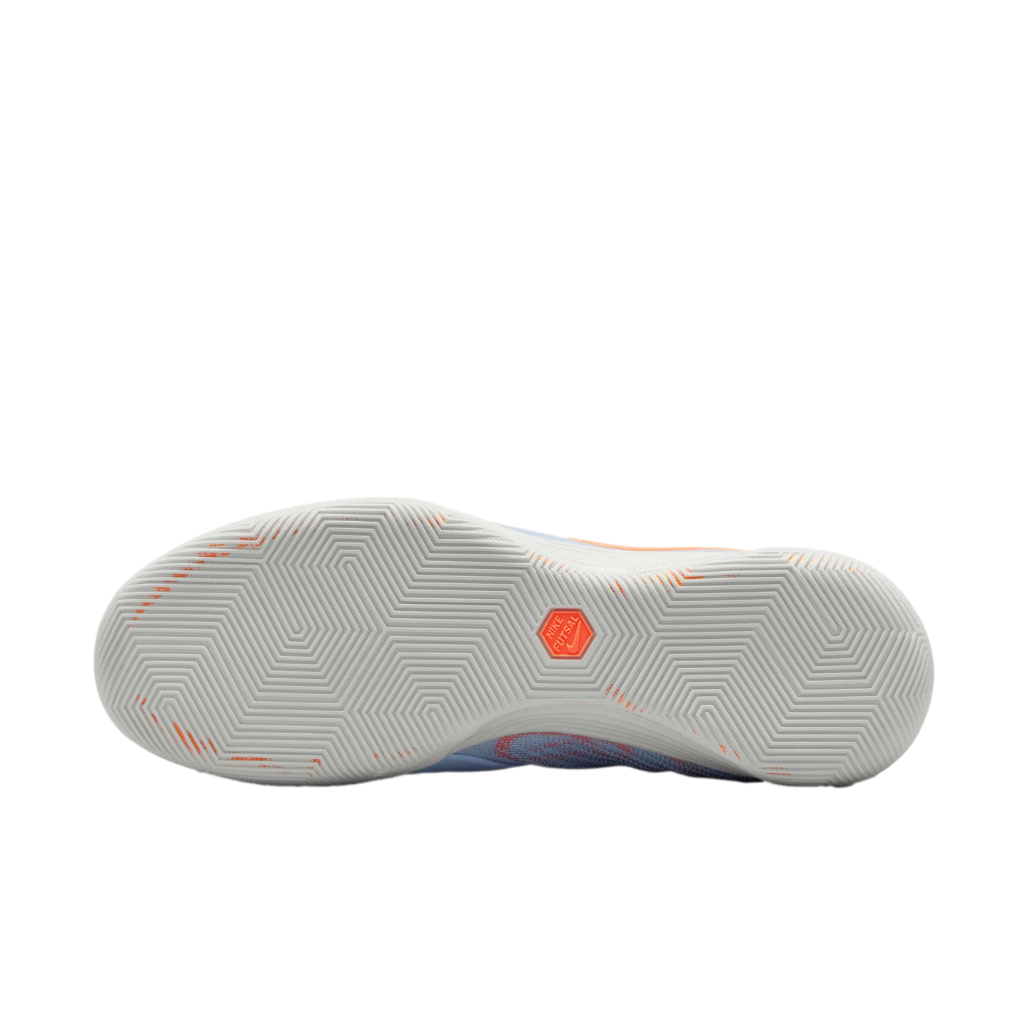 Nike Tiempo Reactgato Indoor Shoes
