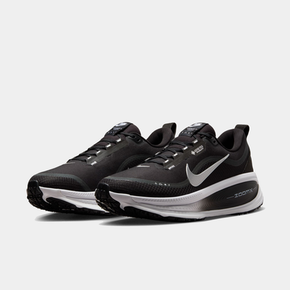 Vomero 18 Gore-tex Sneakers - Premium Brand Shoes for Men and Women