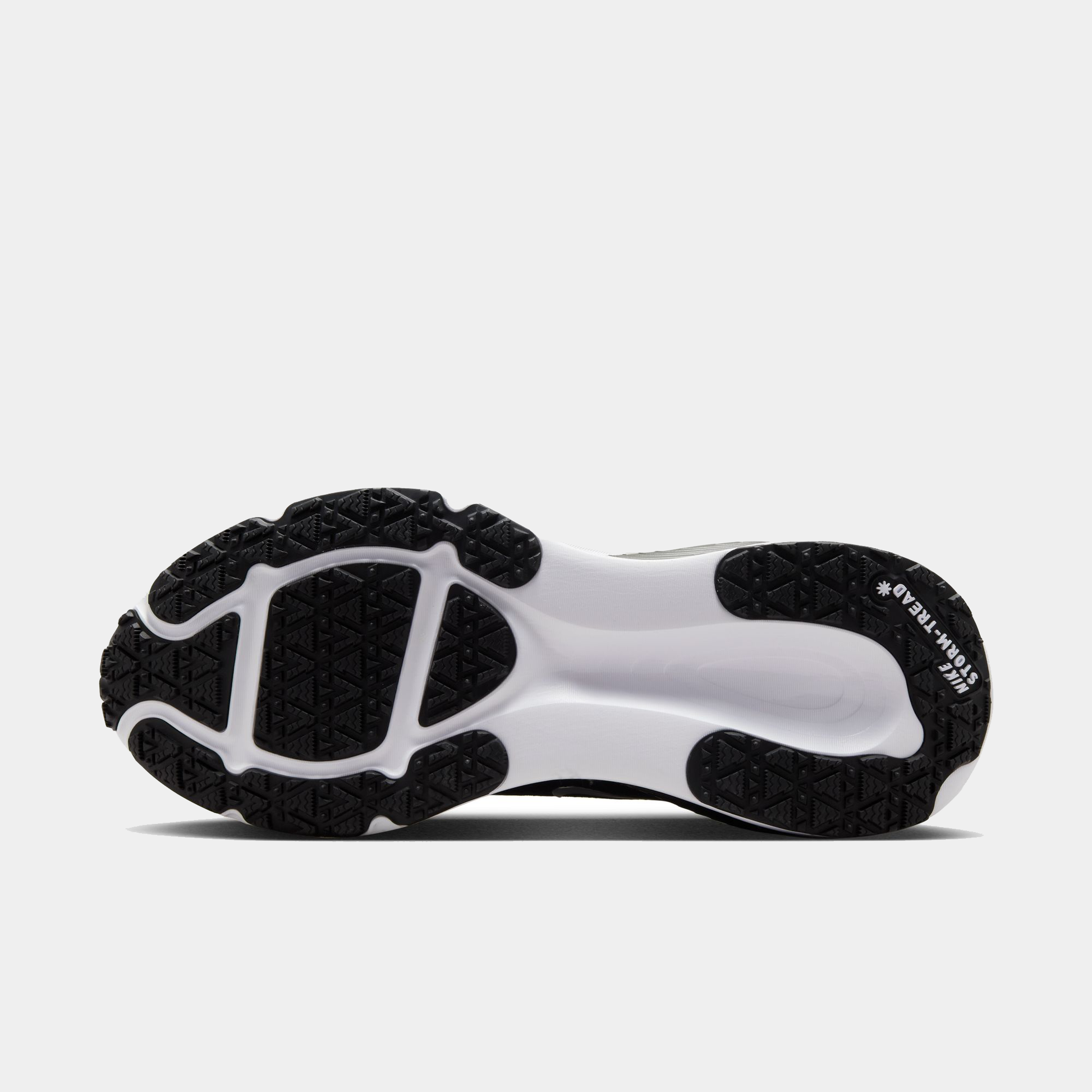 Vomero 18 Gore-tex Sneakers - Premium Brand Shoes for Men and Women