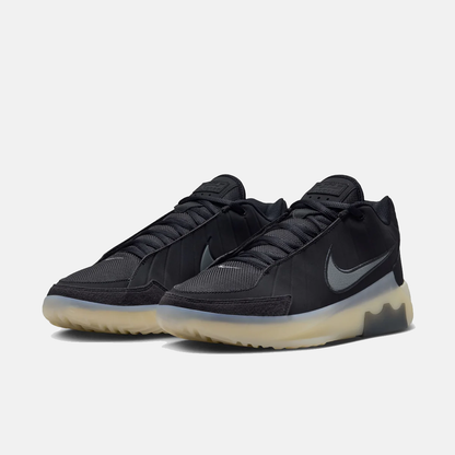 Lebron Witness IX Sneakers - Premium Brand Shoes for Men and Women