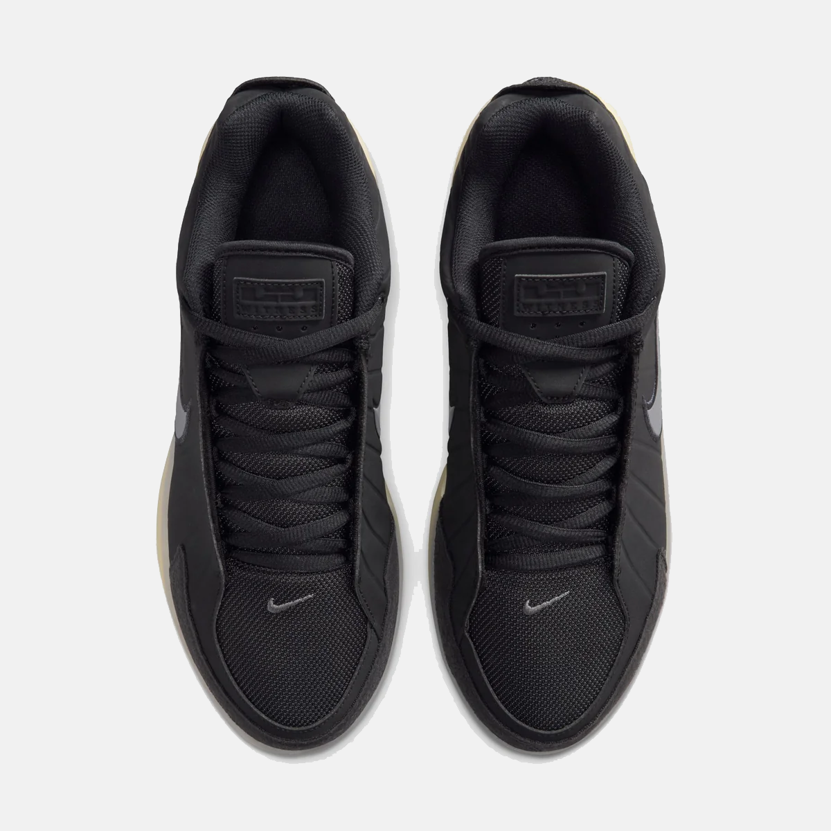 Lebron Witness IX Sneakers - Premium Brand Shoes for Men and Women