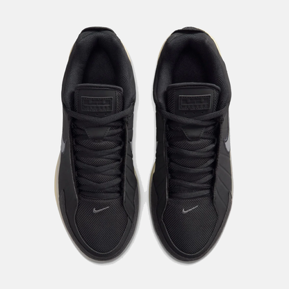 Lebron Witness IX Sneakers - Premium Brand Shoes for Men and Women