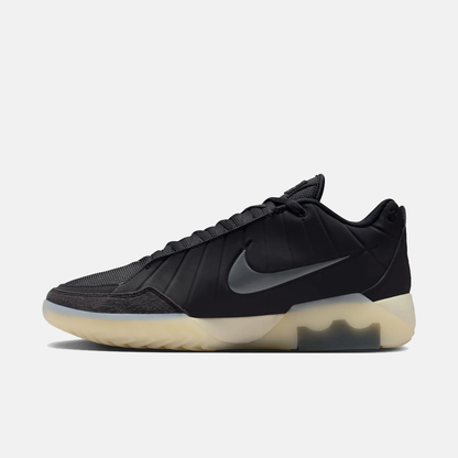 Lebron Witness IX Sneakers - Premium Brand Shoes for Men and Women