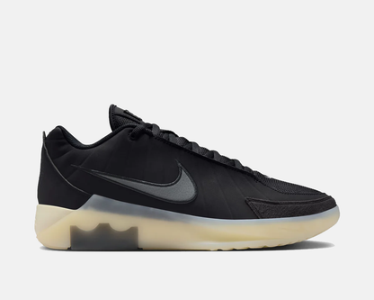 Lebron Witness IX Sneakers - Premium Brand Shoes for Men and Women
