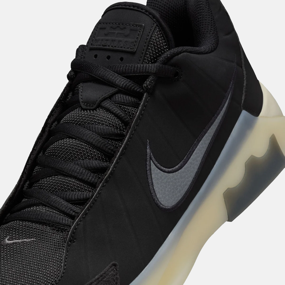 Lebron Witness IX Sneakers - Premium Brand Shoes for Men and Women