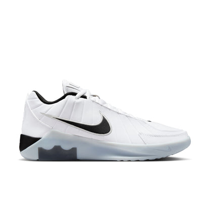 Lebron Witness IX Sneakers - Premium Brand Shoes for Men and Women