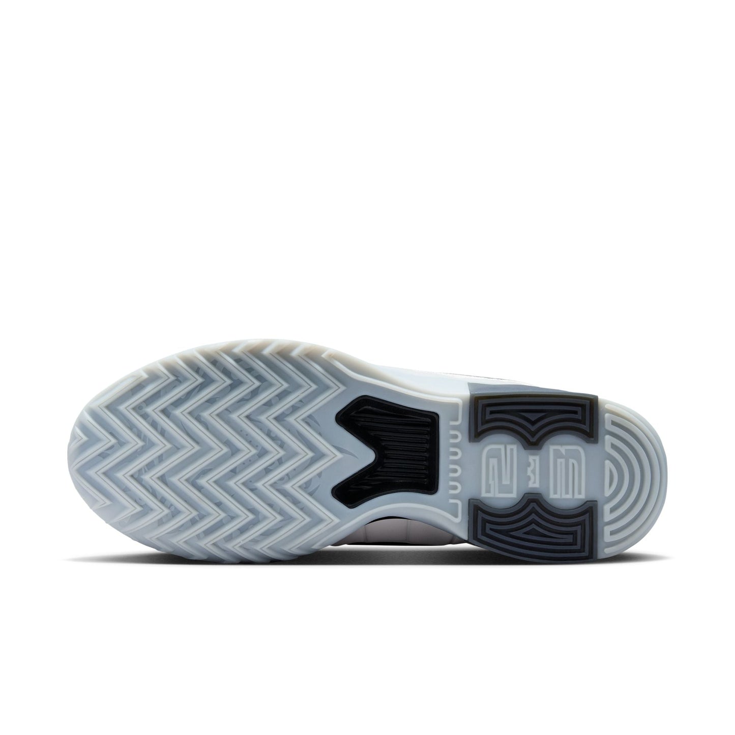 Lebron Witness IX Sneakers - Premium Brand Shoes for Men and Women