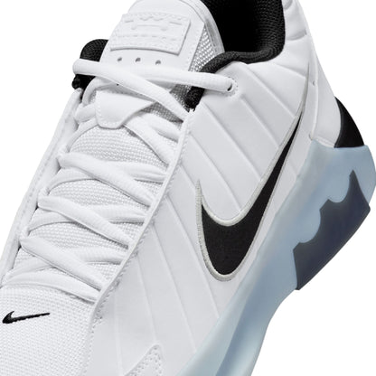 Lebron Witness IX Sneakers - Premium Brand Shoes for Men and Women