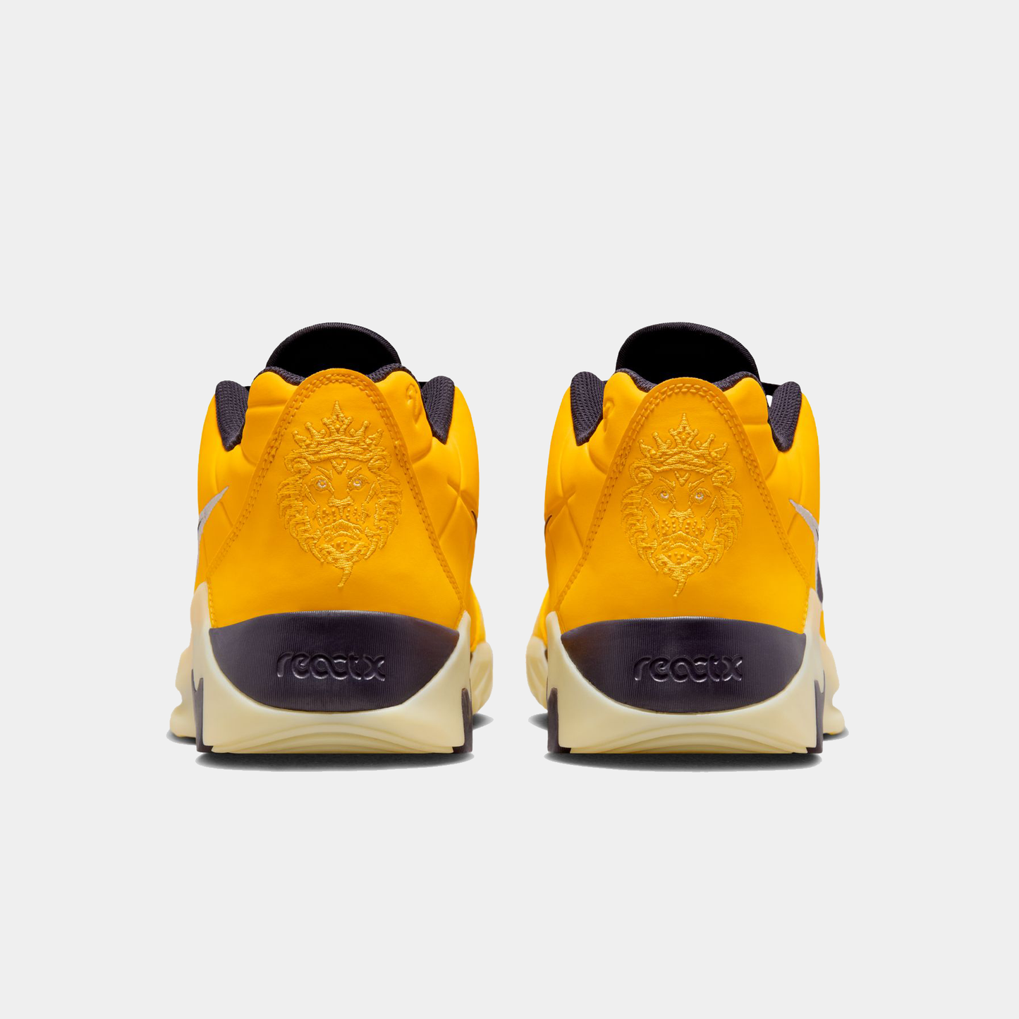 Lebron Witness IX Sneakers - Premium Brand Shoes for Men and Women