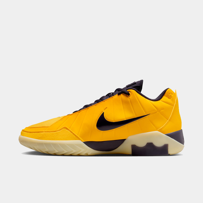 Lebron Witness IX Sneakers - Premium Brand Shoes for Men and Women