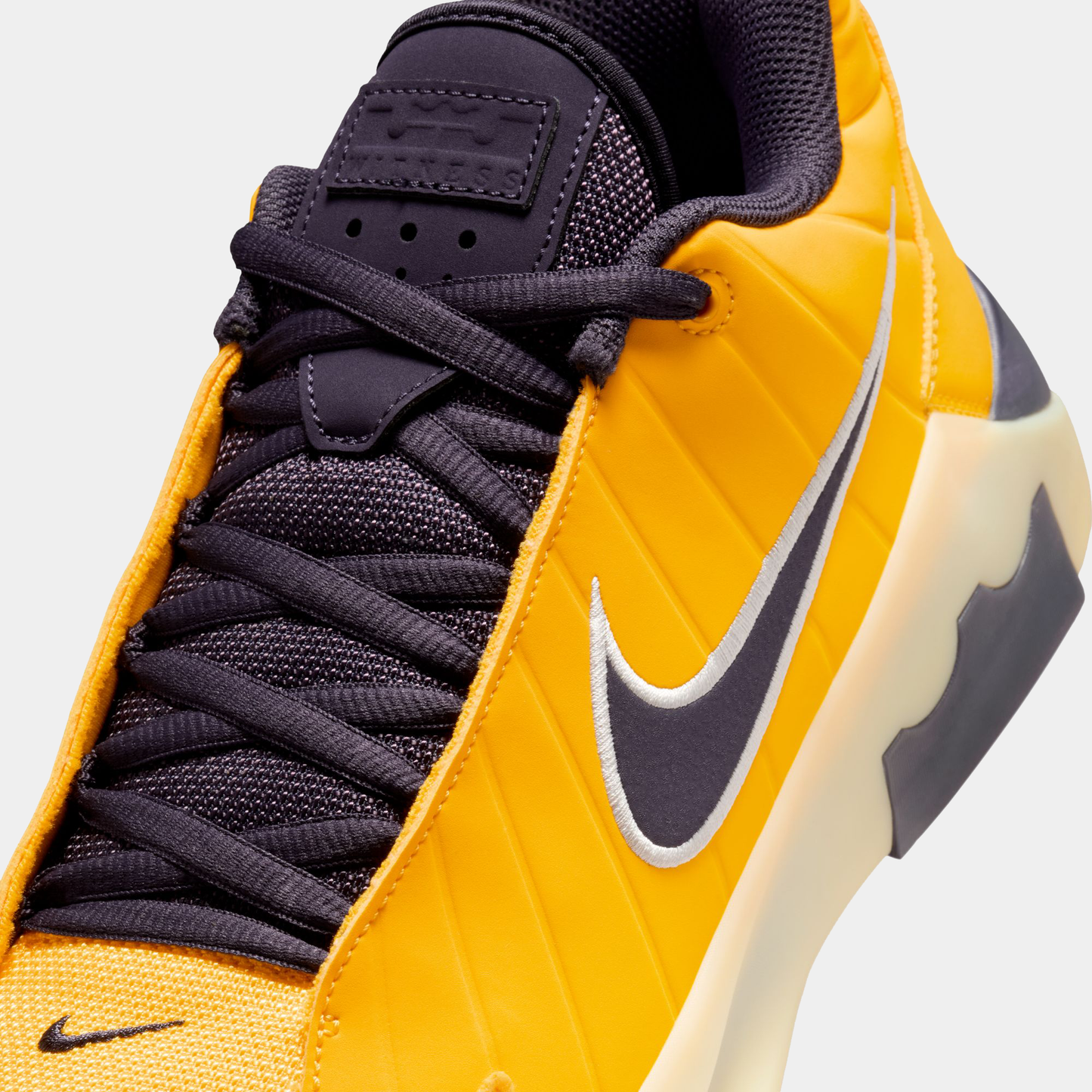 Lebron Witness IX Sneakers - Premium Brand Shoes for Men and Women