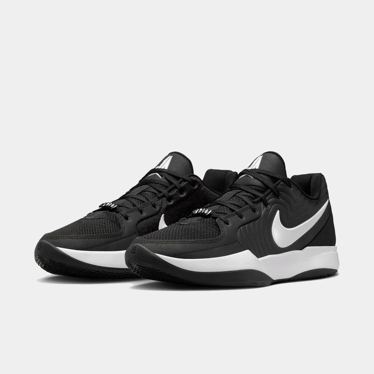 Ja 2 Sneakers - Premium Brand Shoes for Men and Women