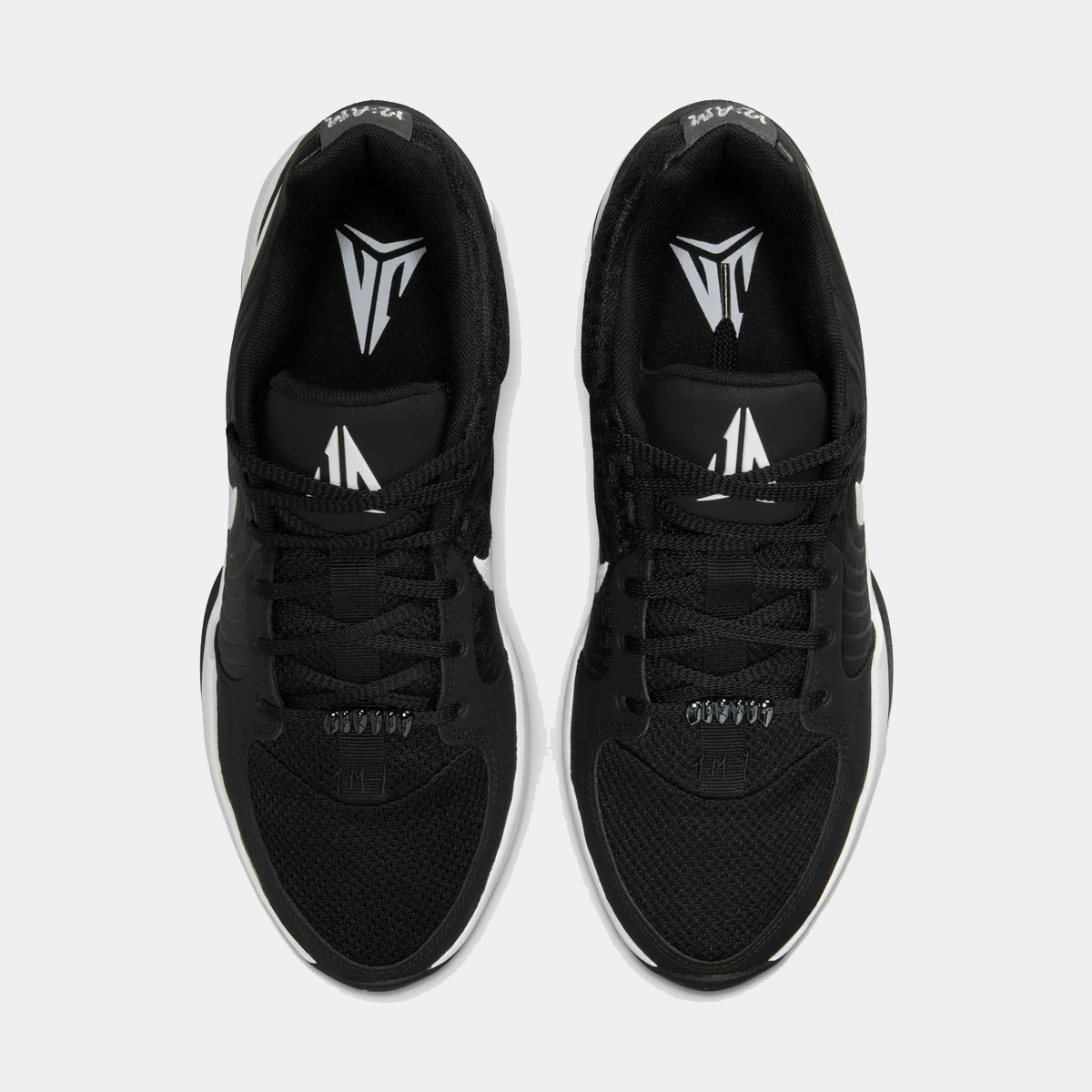Ja 2 Sneakers - Premium Brand Shoes for Men and Women