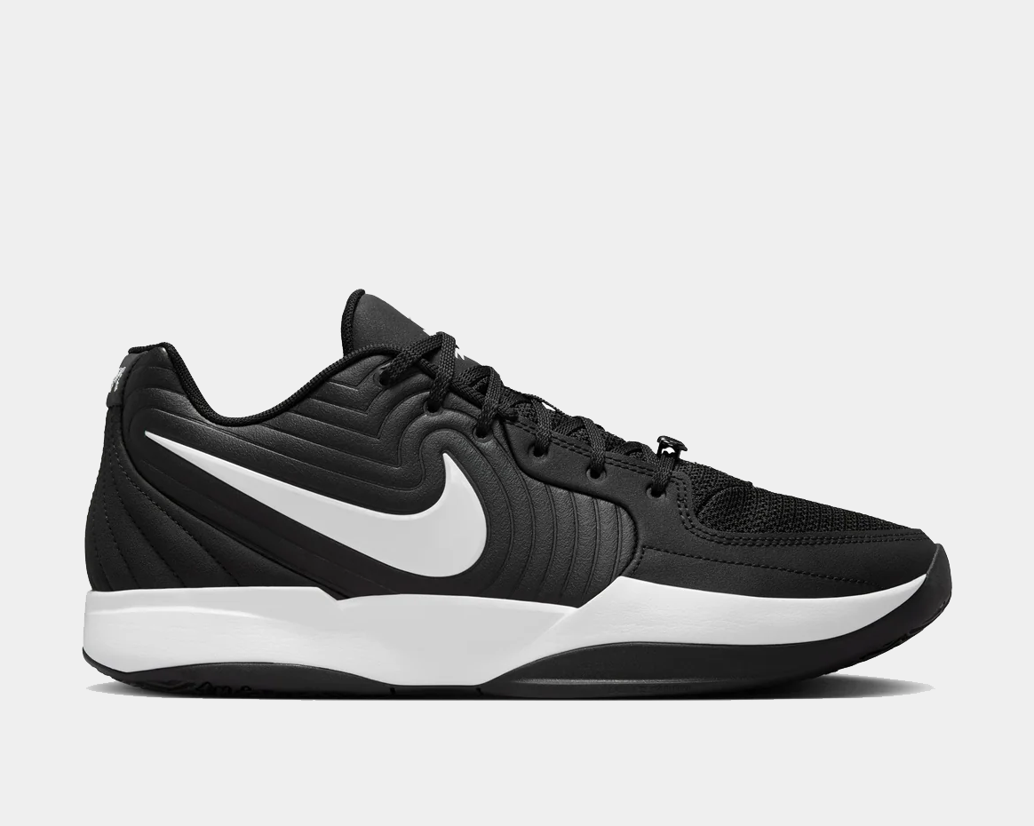 Ja 2 Sneakers - Premium Brand Shoes for Men and Women