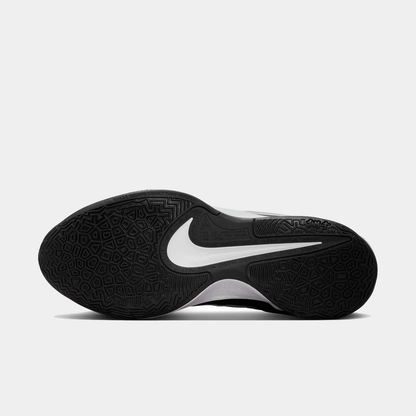 Ja 2 Sneakers - Premium Brand Shoes for Men and Women