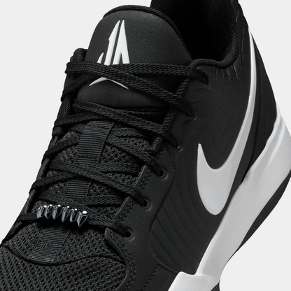 Ja 2 Sneakers - Premium Brand Shoes for Men and Women