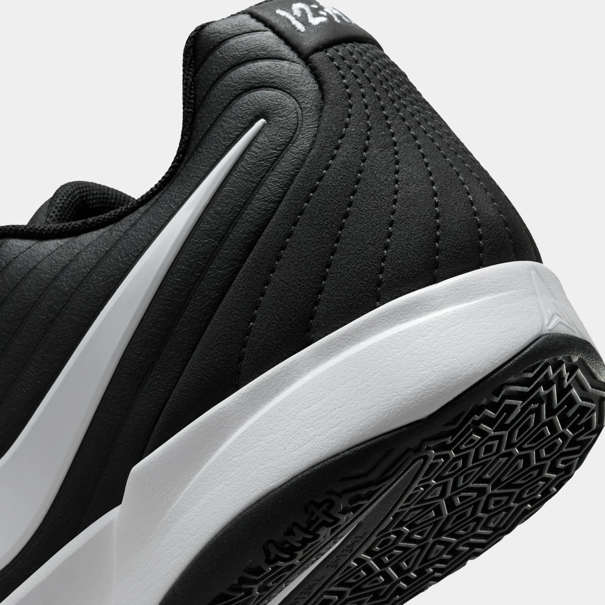Ja 2 Sneakers - Premium Brand Shoes for Men and Women
