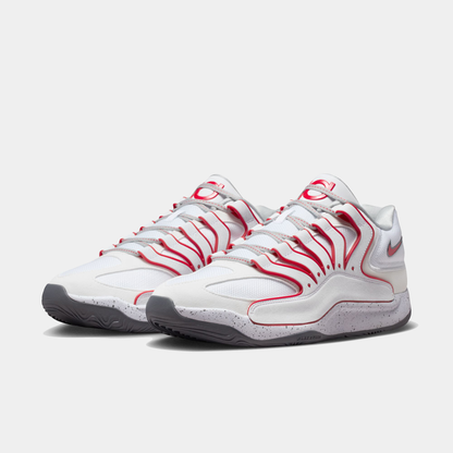 KD18 "wayne" Sneakers - Premium Brand Shoes for Men and Women