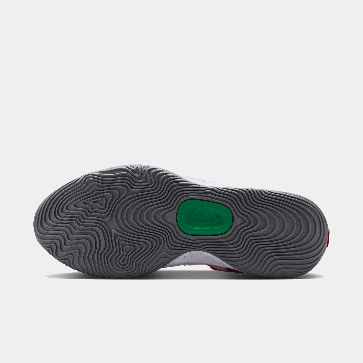 KD18 "wayne" Sneakers - Premium Brand Shoes for Men and Women