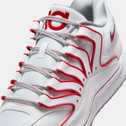 KD18 "wayne" Sneakers - Premium Brand Shoes for Men and Women